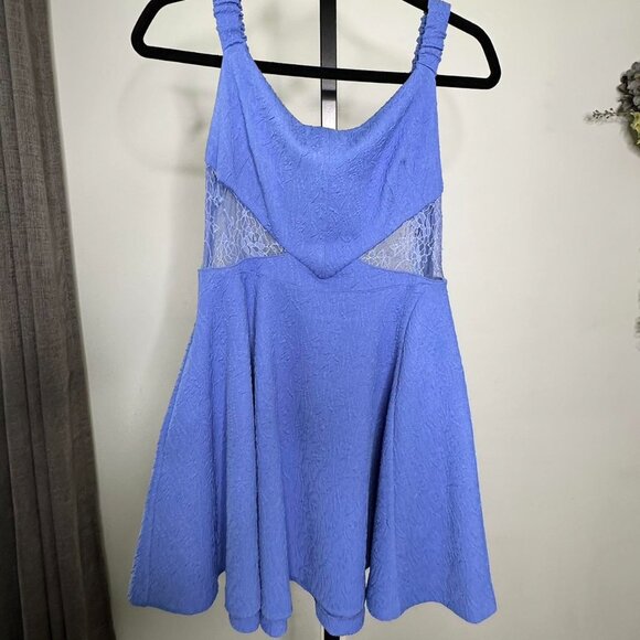 Free People Brooklyn Mini | Small | MSRP $128 - Picture 3 of 4